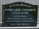 image of grave number 910428